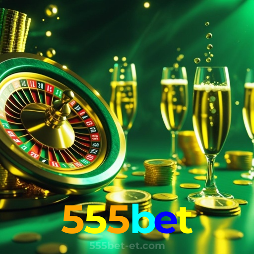 555bet:Jogue futebol online e vença grandes prêmios agora!