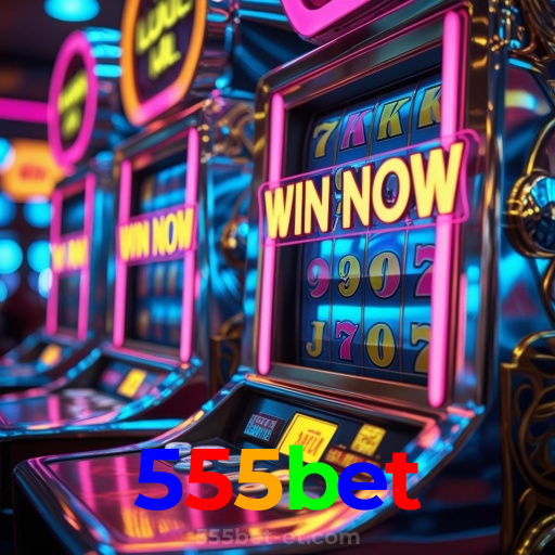 555bet：Jogue no cassino mais seguro com poker, roleta e apostas no futebol!