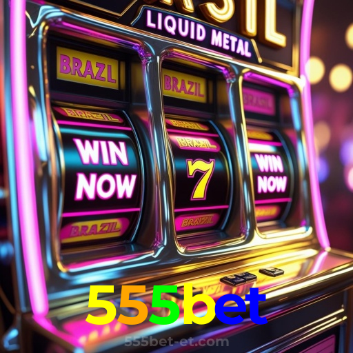 555bet：Ganhe prêmios incríveis com apostas ao vivo em futebol e jogue roleta!
