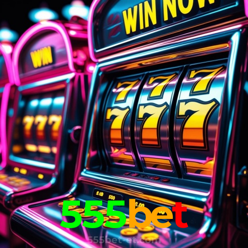 555bet：Jogue poker, roleta e aposte no futebol no cassino online mais seguro!