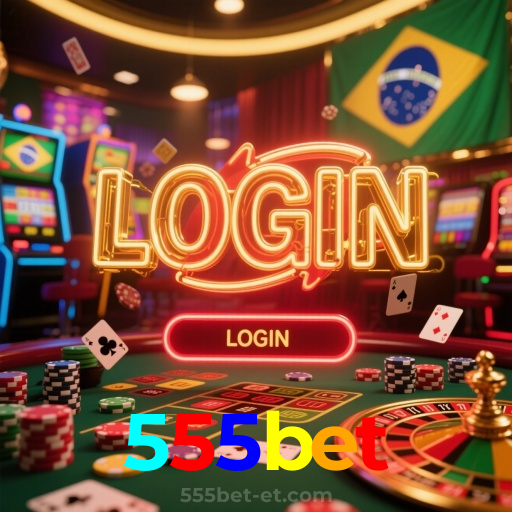 555bet:Grandes vitórias em poker, roleta e apostas no futebol esperam por você!