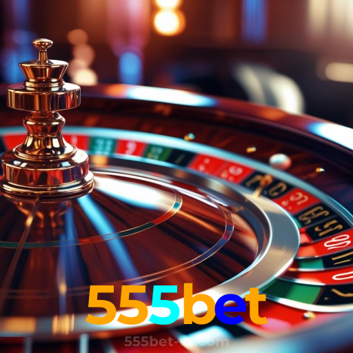 555bet：Sua vitória no futebol digital começa agora! Aposte nos melhores times!