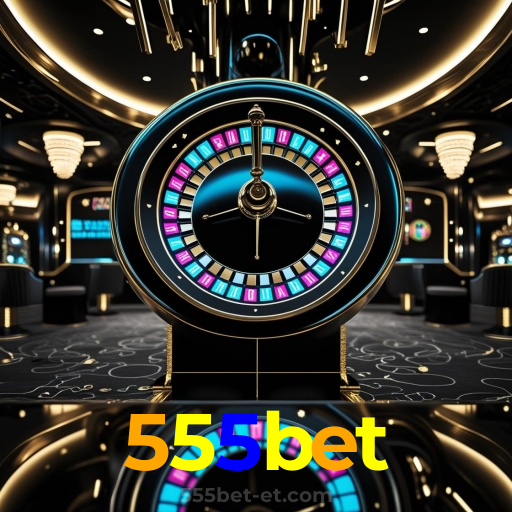 555bet:Em nosso cassino online, as melhores vitórias estão por vir!