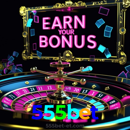 555bet:Vença no futebol online e ganhe prêmios incríveis!