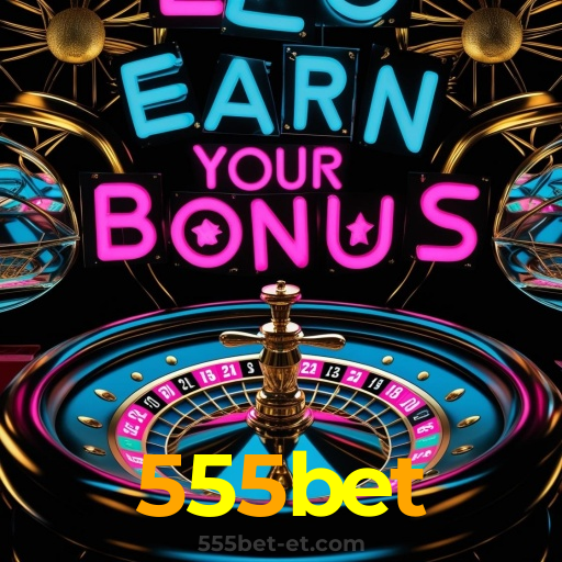 555bet：Jogue blackjack e conquiste a vitória no cassino online!
