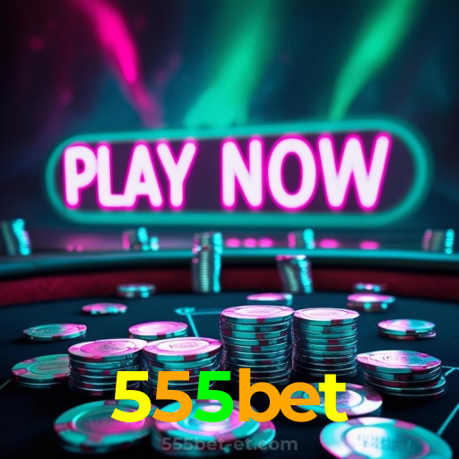 555bet:Gire a roleta e conquiste grandes prêmios em nosso cassino!