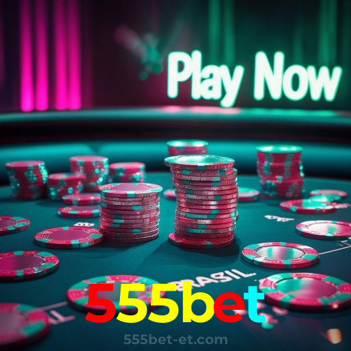 555bet：Jogue no futebol digital e ganhe prêmios incríveis!