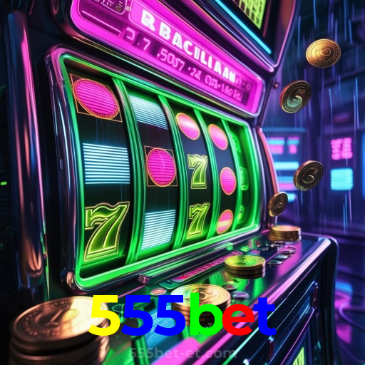 555bet：Jogue poker online e leve prêmios incríveis para casa!