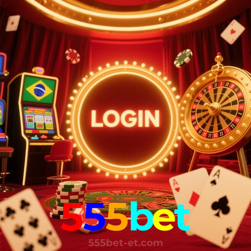 555bet：O melhor cassino online com apostas ao vivo em futebol e jogos de cassino!