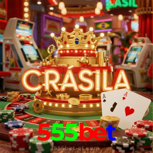 555bet：A experiência de futebol ao vivo e cassino online mais emocionante espera por você!