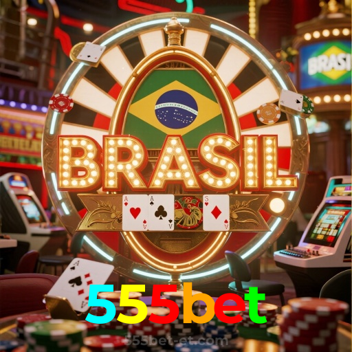 555bet：O cassino online está te esperando! Gire a roleta e ganhe!