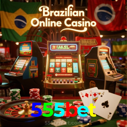 555bet：Aposte nas melhores slots e conquiste prêmios como nunca!