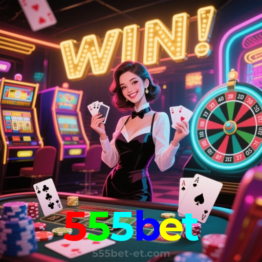 555bet:A roleta nunca foi tão emocionante! Aposte e ganhe!