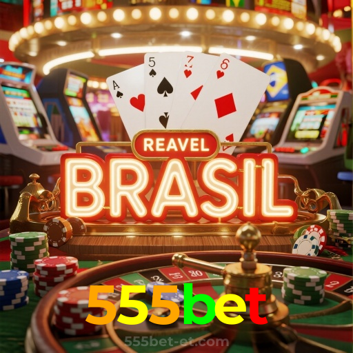 555bet:Vença no poker e aposte no futebol para grandes vitórias no cassino!