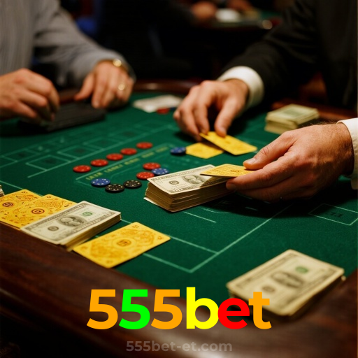 555bet:Vença no futebol online! Aposte e mostre que você é o melhor!