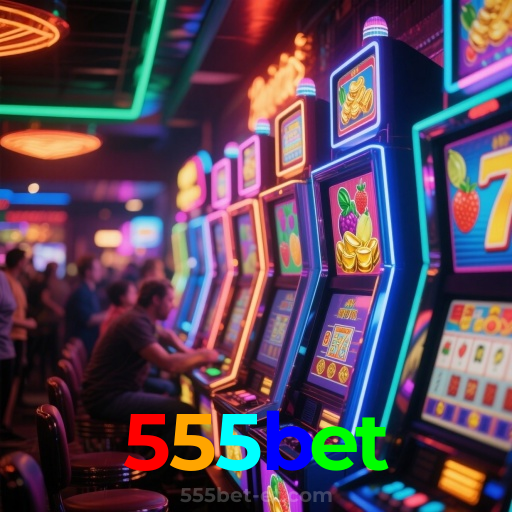 555bet：Sua sorte está no cassino online com poker, roleta e futebol ao vivo!