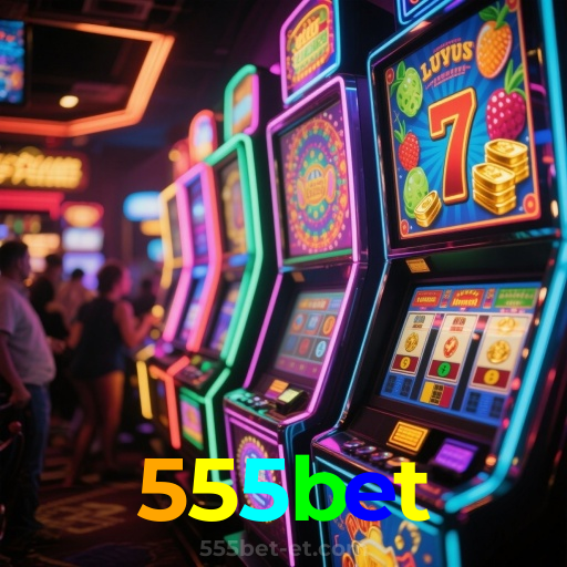 555bet:Gire as slots e ganhe prêmios incríveis com cada giro!