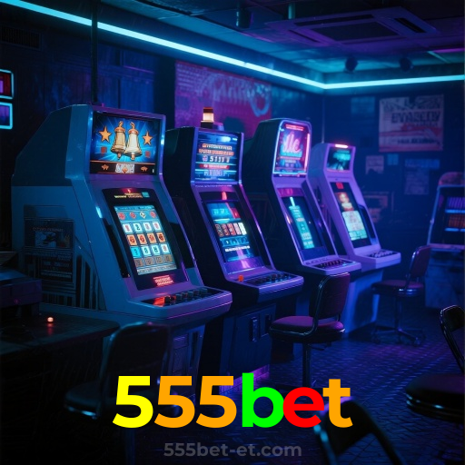 555bet:A sorte está ao seu lado nas nossas mesas de roleta! Aposte agora!
