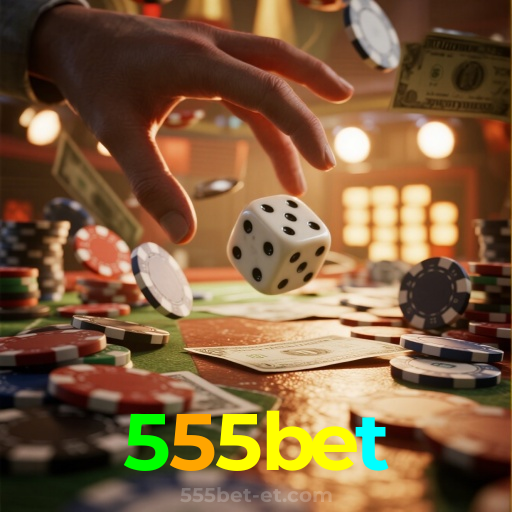555bet:Aposte no futebol online e vença de forma única!