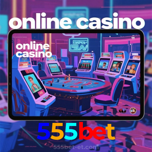 555bet：Jogue as melhores slots e aposte no futebol para grandes vitórias!