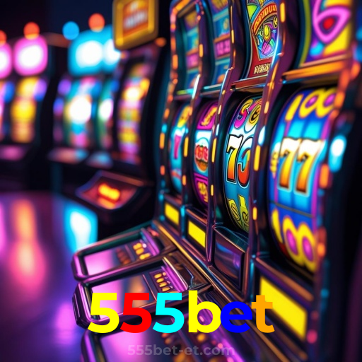 555bet:Onde o futebol e o cassino online se encontram para grandes prêmios!