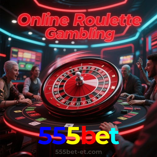 555bet:Aposte no futebol online e veja suas vitórias se multiplicarem!