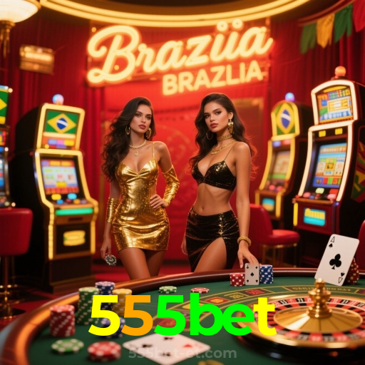 555bet：Jogue poker, aposte no futebol e leve grandes prêmios em nosso cassino!