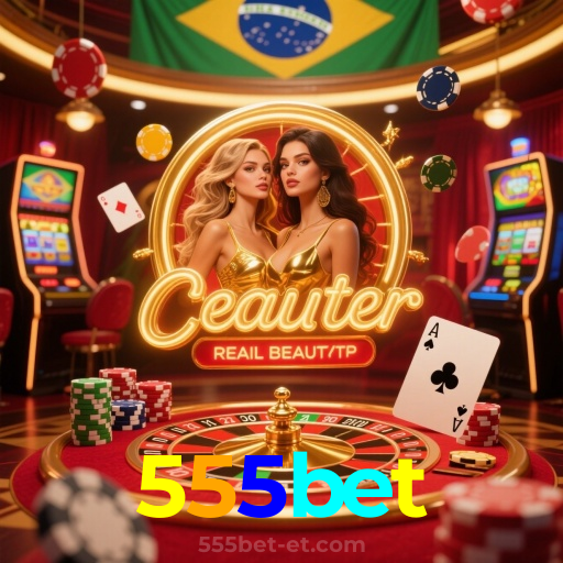 555bet:Jogue poker, aposte no futebol e ganhe prêmios incrÃveis no cassino!