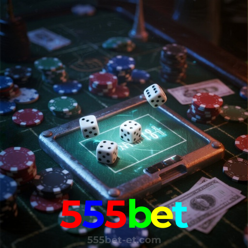 555bet：Vença no futebol online e sinta a emoção de marcar seu gol de ouro!