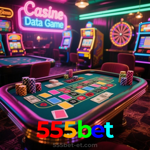 555bet:Jogue poker no nosso cassino e mostre sua habilidade!