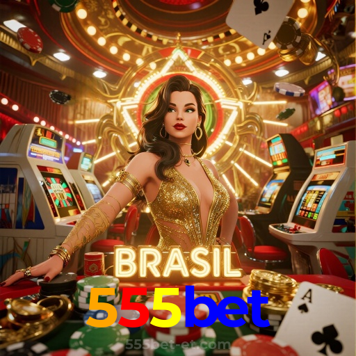 555bet：A emoção do blackjack te espera! Aposte e vença agora!
