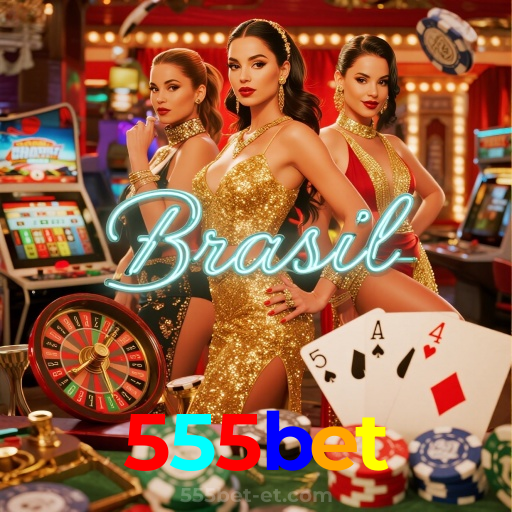 555bet:Jogue futebol online e descubra o prazer de ganhar grandes prêmios!