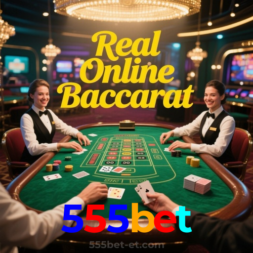 555bet:A melhor experiência de apostas e jogos de cassino, incluindo futebol online!