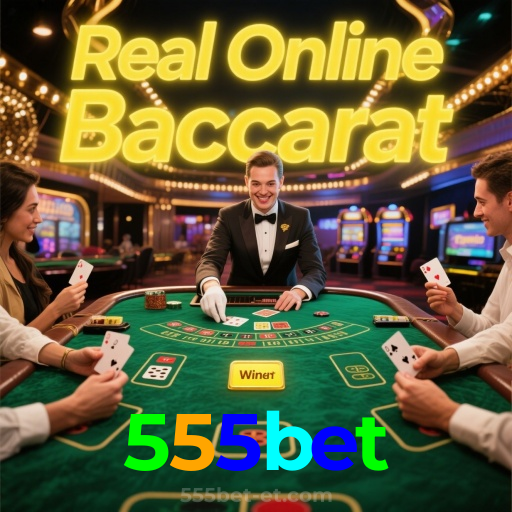 555bet：Se você ama futebol, aposte nas partidas digitais e vença!