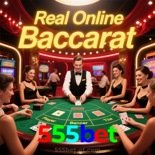 555bet：As slots mais emocionantes estão esperando por você! Jogue agora!