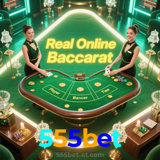 555bet:A experiência de futebol ao vivo e cassino online mais emocionante espera por você!