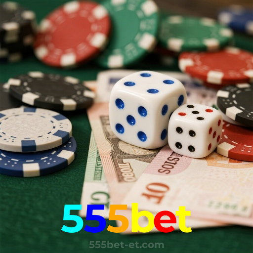 555bet：A sorte está ao seu alcance! Aposte e vença no futebol!