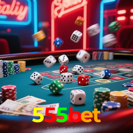 555bet：Jogue futebol online e conquiste vitórias de tirar o fôlego!