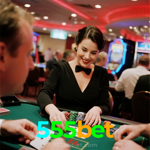 555bet:Entre no nosso cassino online e jogue nas roletas agora!