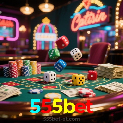 555bet:Apostas ao vivo no futebol e grandes prêmios em jogos de blackjack!