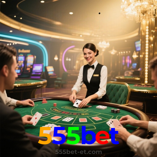 555bet:Apostas ao vivo no futebol e os melhores jogos de cassino para você!