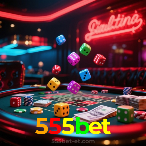 555bet：O cassino online mais confiável com apostas no futebol e prêmios em blackjack!