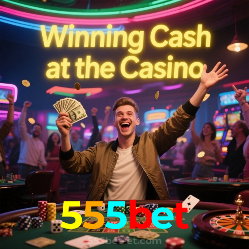 555bet:Entre no jogo e viva a emoção do futebol online!