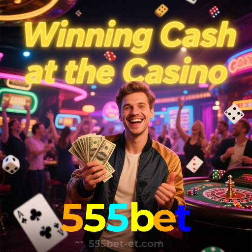 555bet:Aposte no futebol ao vivo e divirta-se com os jogos de cassino como blackjack!