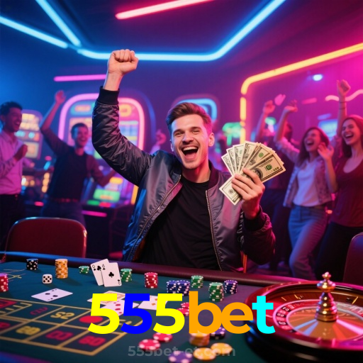 555bet:Aposte no futebol e ganhe com os melhores jogos de cassino online!