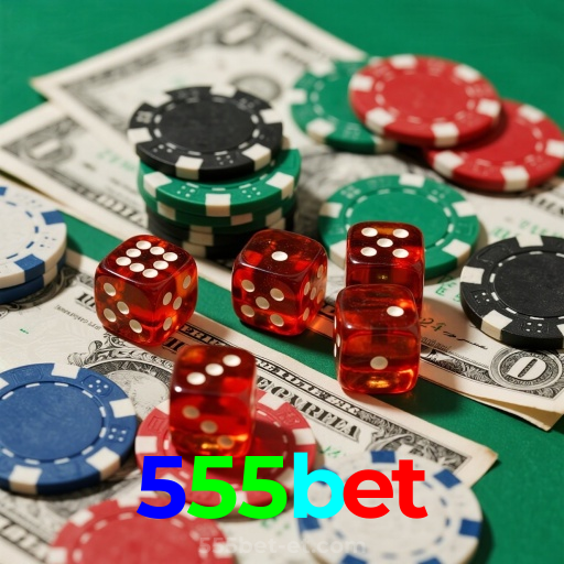 555bet:Jogue poker, slots e aposte no futebol para uma experiência única!