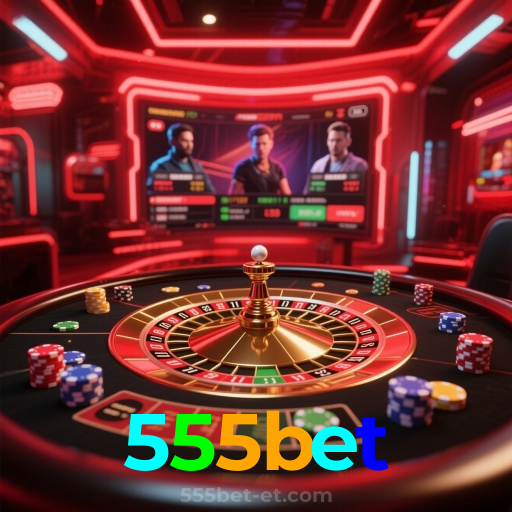 555bet:Aposte no seu time e ganhe com os melhores jogos de cassino online!