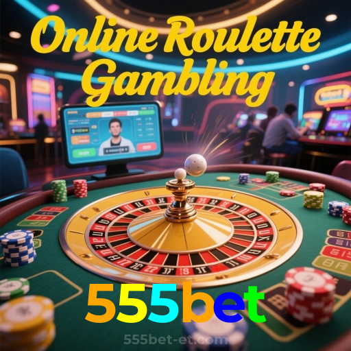 555bet：Apostas ao vivo no futebol e grandes prêmios em jogos de blackjack!