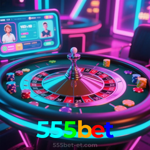 555bet：Jogue slots, aposte no futebol e conquiste prêmios incríveis!