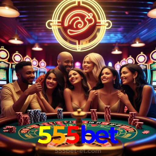 555bet:Aposte e vença no futebol online, o campo de grandes vitórias!
